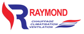 Raymond Heating and Cooling